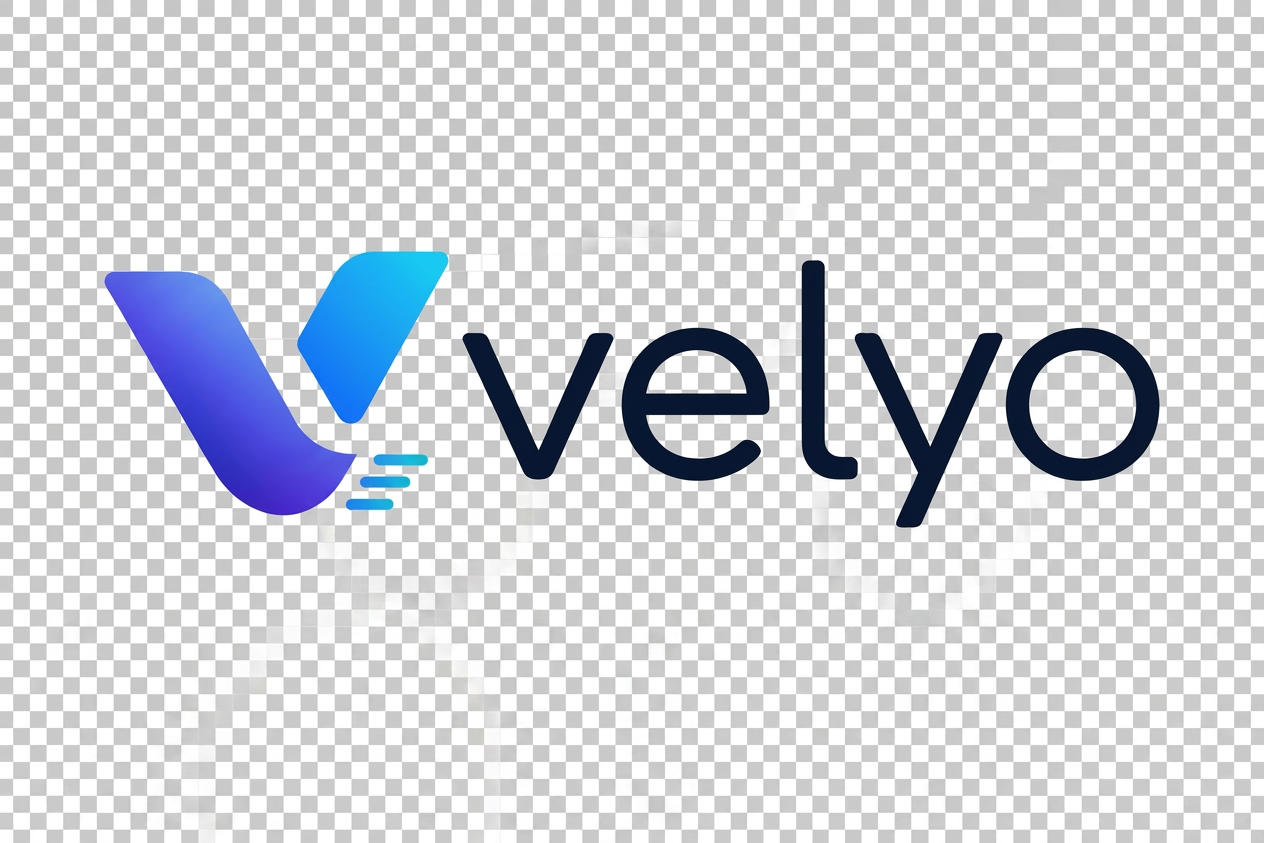 Velyo